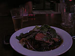 IMGP0249.jpg