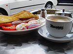 IMGP0255.jpg