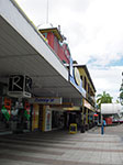 IMGP0256.jpg