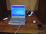 IMGP0257.jpg