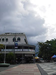 IMGP0258.jpg