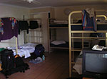 IMGP0259.jpg