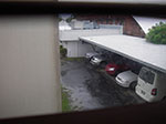 IMGP0260.jpg