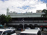 IMGP0266.jpg