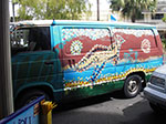 IMGP0267.jpg