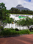 IMGP0268.jpg