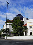 IMGP0270.jpg