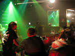 IMGP0288.jpg