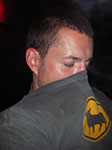 IMGP0314.jpg