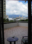 IMGP0358.jpg