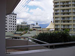 IMGP0359.jpg
