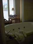 IMGP0360.jpg