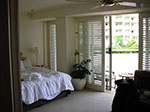 IMGP0362.jpg