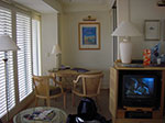 IMGP0363.jpg