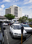 IMGP0366.jpg
