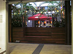 IMGP0367.jpg