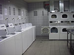 IMGP0368.jpg