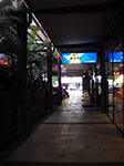 IMGP0369.jpg