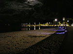 IMGP0375.jpg