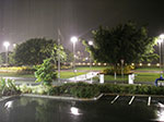 IMGP0376.jpg