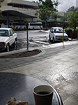 IMGP0378.jpg