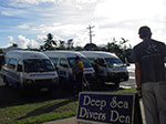 IMGP0390.jpg