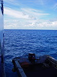 IMGP0407.jpg