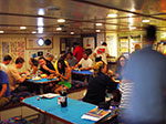 IMGP0458.jpg
