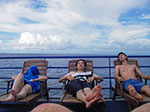 IMGP0462.jpg