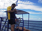 IMGP0464.jpg