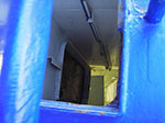 IMGP0479.jpg