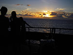 IMGP0480.jpg