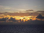 IMGP0486.jpg