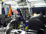 IMGP0491.jpg