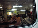 IMGP0494.jpg