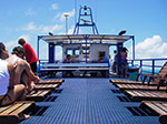 IMGP0506.jpg