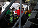 IMGP0528.jpg