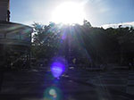IMGP0544.jpg