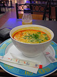 IMGP0551.jpg