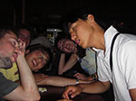 IMGP0556.jpg