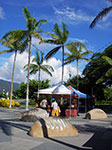 IMGP0573.jpg