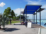 IMGP0574.jpg