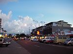 IMGP0575.jpg