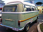 IMGP0576.jpg