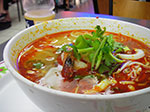 IMGP0578.jpg