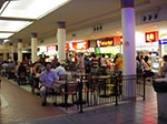 IMGP0579.jpg