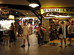 IMGP0580.jpg