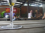 IMGP0584.jpg