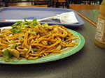 IMGP0595.jpg