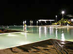 IMGP0597.jpg